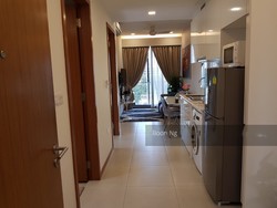 Avant Residences (D14), Apartment #199834802